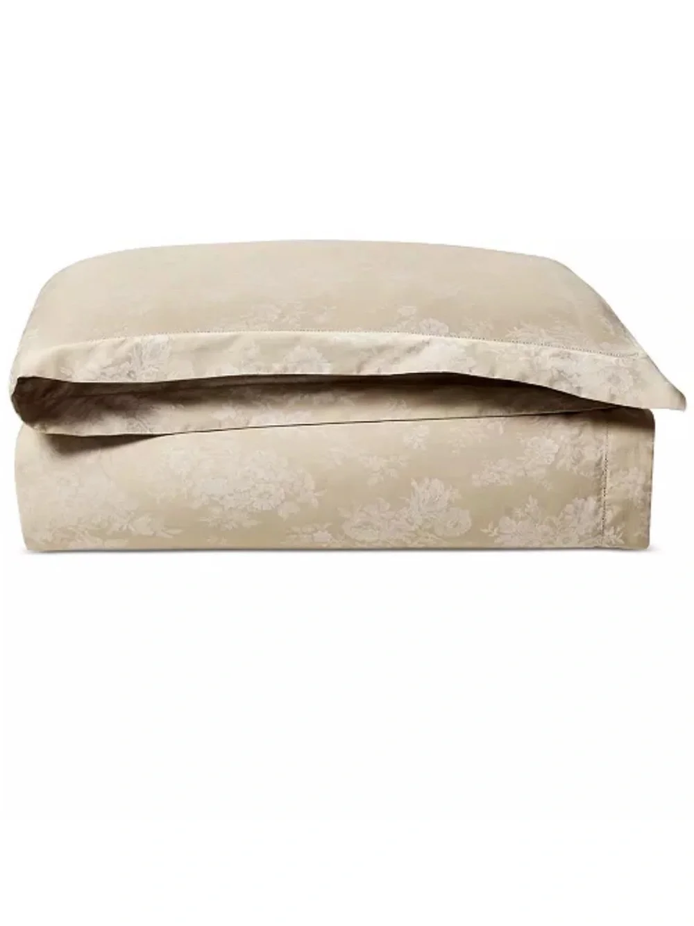 Lauren Ralph Lauren Mya Pearl Comforter Full/Queen NWT